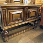 152 8312 Sideboard